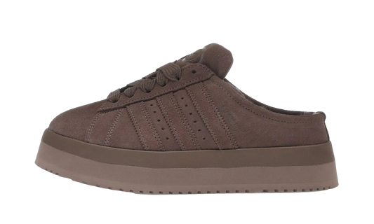 Adidas Campus 00s Winter Low Earth Strata - JR3731