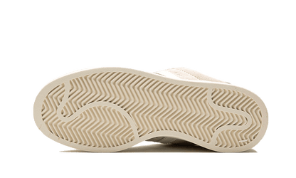 Adidas Adidas Campus 00s Wonder White Cloud White Off White - HP2924