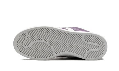 Adidas Adidas Campus 00s Shadow Violet - ID7038