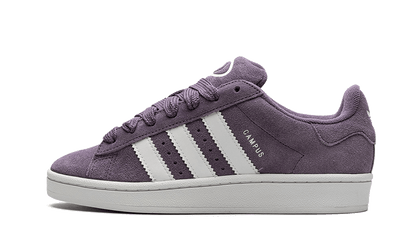 Adidas Adidas Campus 00s Shadow Violet - ID7038
