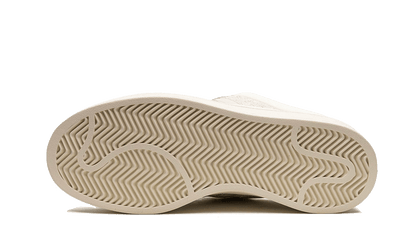 Adidas Adidas Campus Bad Bunny Cloud White - FZ5823