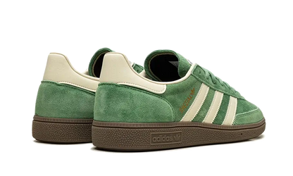 Adidas Adidas Handball Spezial Preloved Green White - IG6192