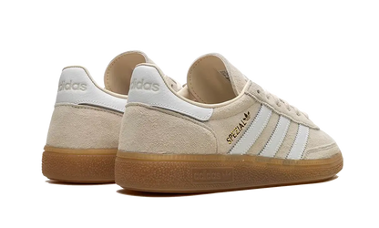 Adidas Adidas Handball Spezial Wonder White - ID8778