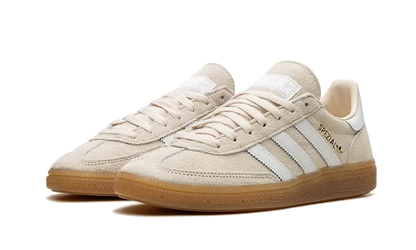 Adidas Adidas Handball Spezial Wonder White - ID8778