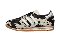 Adidas SL 72