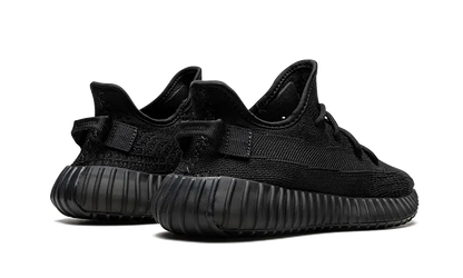 Adidas Adidas Yeezy Boost 350 V2 Onyx - HQ4540