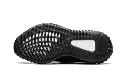 Adidas Adidas Yeezy Boost 350 V2 Onyx - HQ4540