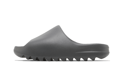 Adidas Adidas Yeezy Slide Granite - ID4132