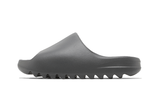 Adidas Adidas Yeezy Slide Granite - ID4132