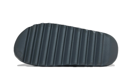 Adidas Yeezy Slide Slate Grey - ID2350