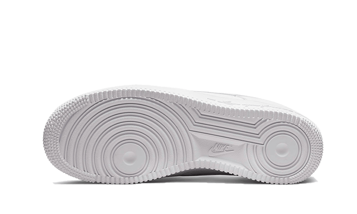 Nike Air Force 1 Low NOCTA Drake Certified Lover Boy - FV9918-100 / CZ8065-100