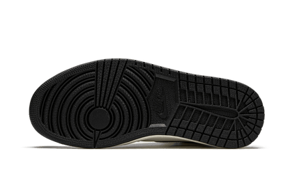 Air Jordan Air Jordan 1 High Dark Mocha - 555088-105 / 575441-105