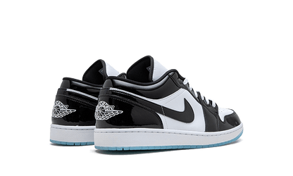 Air Jordan Air Jordan 1 Low SE Concord - DV1333-100 / DV1309-100