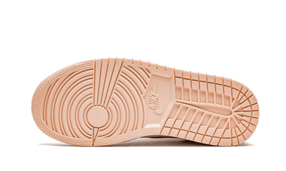 Air Jordan Air Jordan 1 Mid Corduroy - DA8009-108