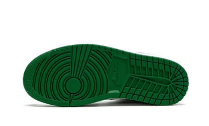 Air Jordan Air Jordan 1 Mid Grey Green - DC7294-103 / DC7248-103