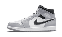 JORDAN 1 MID