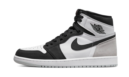 Air Jordan Air Jordan 1 Retro High OG Bleached Coral - 555088-108 / 575441-108