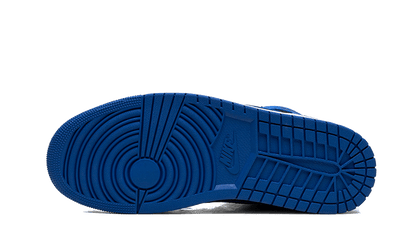 Air Jordan Air Jordan 1 Retro High OG Royal Reimagined - DZ5485-042 / FD1437-042