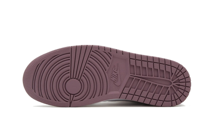 Air Jordan Air Jordan 1 Retro High OG Sky J Mauve - DZ5485-105 / FD1437-105