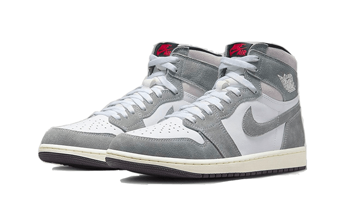 Air Jordan Air Jordan 1 Retro High OG Washed Heritage - DZ5485-051 / FD1437-051