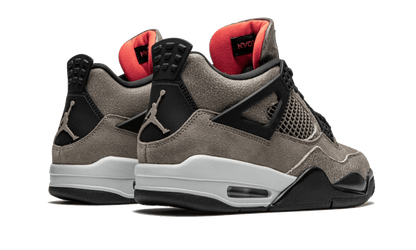Air Jordan Air Jordan 4 Taupe Haze - DB0732-200 / DJ6249-200
