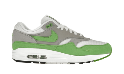 Nike Air Max 1 Patta 20th Anniversary Chlorophyll - HF1012-300