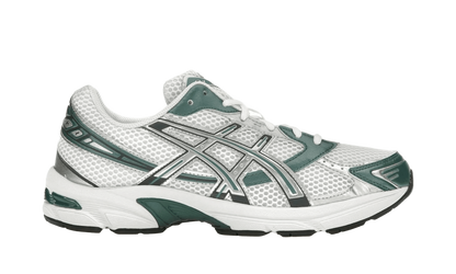 ASICS Gel-1130 Dark Neptune - 1201A256-121