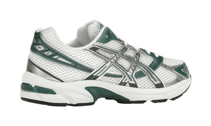 ASICS Gel-1130 Dark Neptune - 1201A256-121