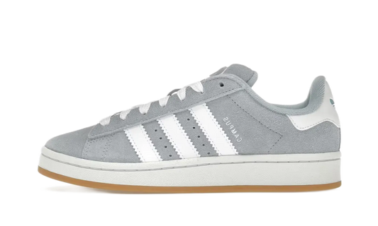 Campus 00s Wonder Blue Gum (Kids) - IH1320