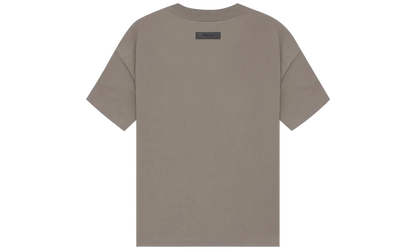 Fear of God Essentials T-shirt Desert Taupe