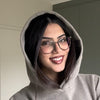 img2