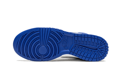 Nike Nike Dunk High Game Royal - DD1399-102 / DB2179-102