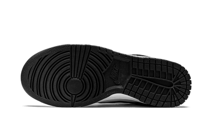 Nike Nike Dunk Low Black White - DD1391-100 / DD1503-101 / CW1590-100