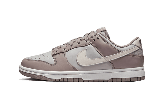 Nike Dunk Low Bone Beige - FD0792-001