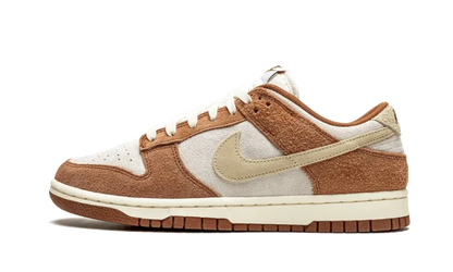 Dunk Low Medium Curry - DD1390-100