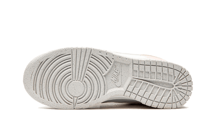Nike Dunk Low Next Nature (Pale Coral) - DD1873-100