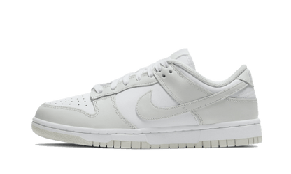 Nike Dunk Low Photon Dust - DD1503-103