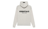 ESSENTIALS