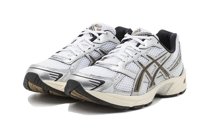ASICS Gel-1130 White Clay Canyon - 1201A256-113