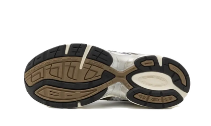 ASICS Gel-1130 White Clay Canyon - 1201A256-113