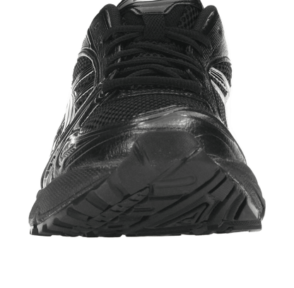 ASICS Gel-Kayano 14 Black Pure Silver - 1201A019-006