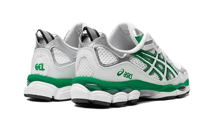ASICS Gel-NYC Hidden NY - 1201B001-100
