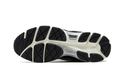 ASICS Gel-NYC Ivory Clay Grey - 1201A789-750