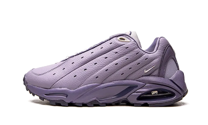 Nike Hot Step Air Terra Drake NOCTA Violet Haze - DH4692-500