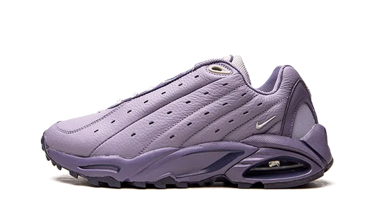 Nike Hot Step Air Terra Drake NOCTA Violet Haze - DH4692-500