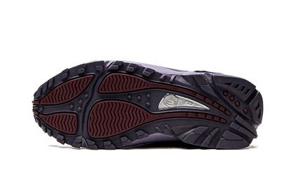 Nike Hot Step Air Terra Drake NOCTA Violet Haze - DH4692-500