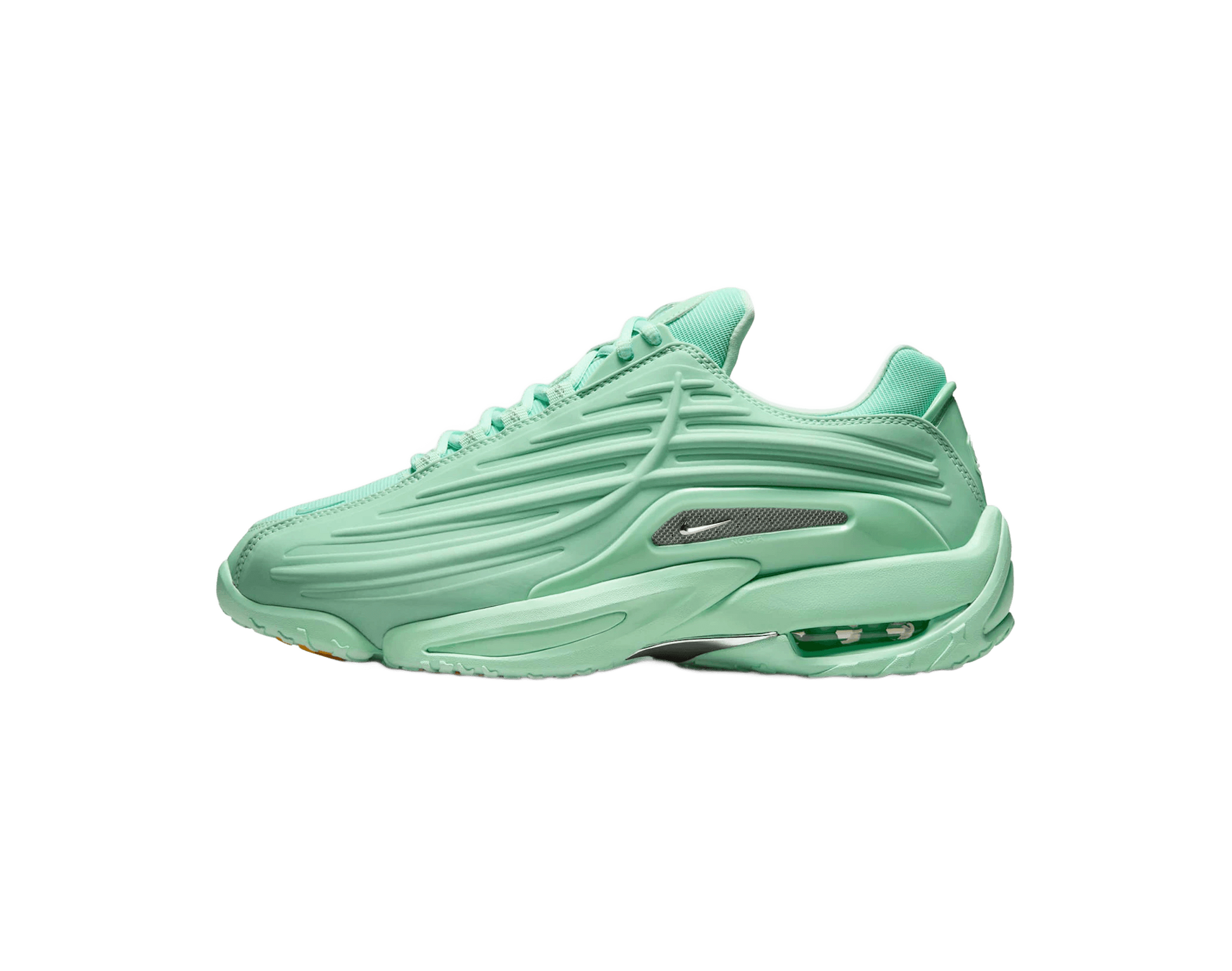 Nike Hot Step 2 Drake NOCTA Mint Foam - DZ7293-300