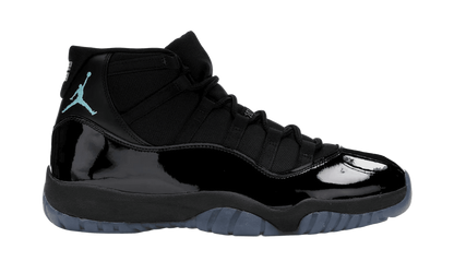 Air Jordan 11 Retro Gamma Blue (2025) - CT8012-047