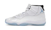 JORDAN 11