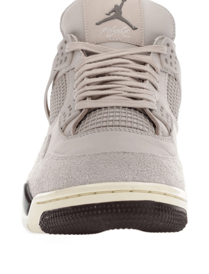 Air Jordan 4 Retro OG SP A Ma Maniére While You Were Sleeping - FZ4810-200